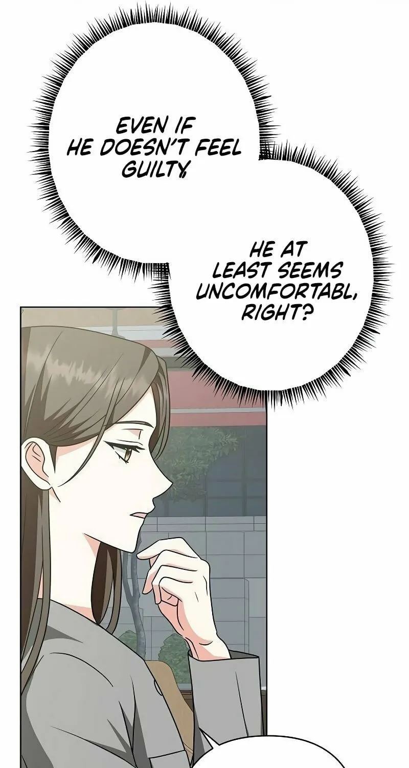 My Wife Came to Her Funeral Chapter 15 page 49 - 