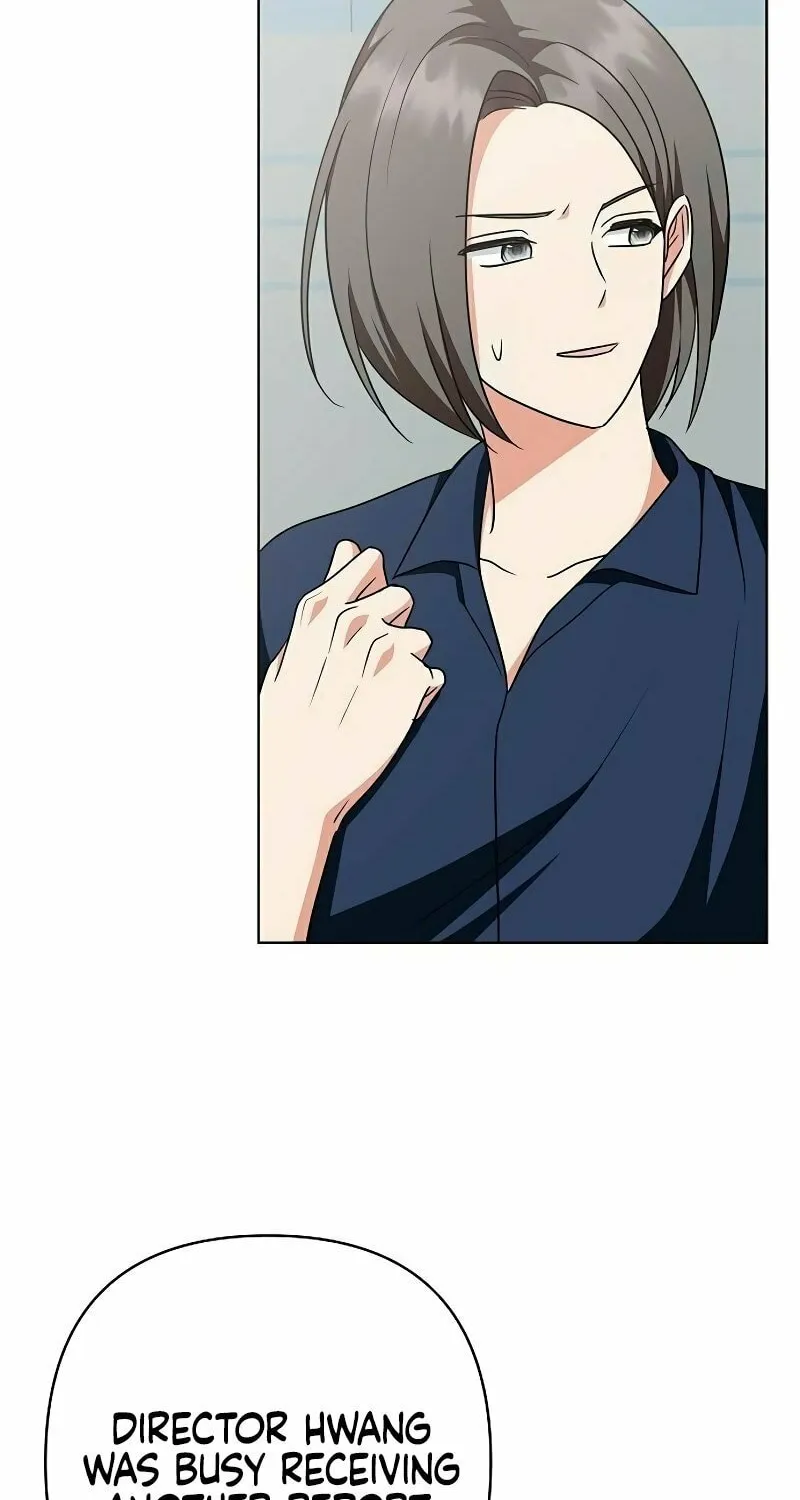 My Wife Came to Her Funeral Chapter 15 page 6 - 