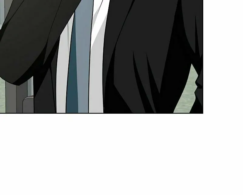My Wife Came to Her Funeral Chapter 15 page 61 - 