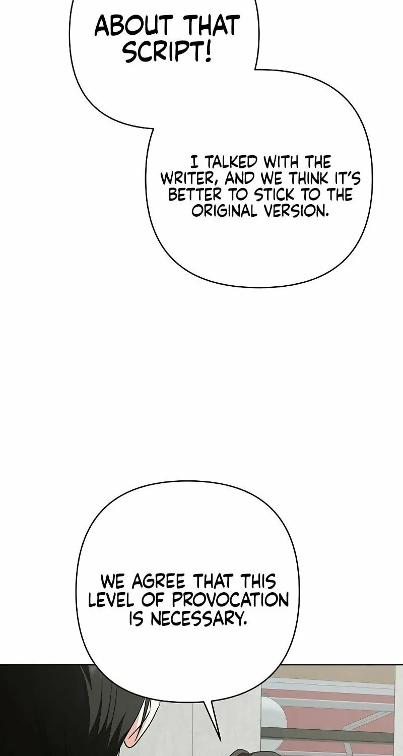 My Wife Came to Her Funeral Chapter 15 page 67 - 