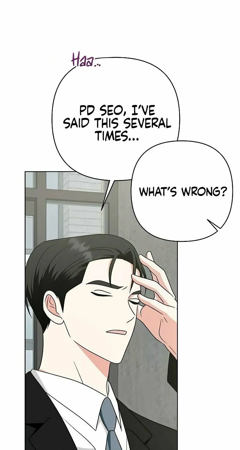 My Wife Came to Her Funeral Chapter 15 page 69 - 