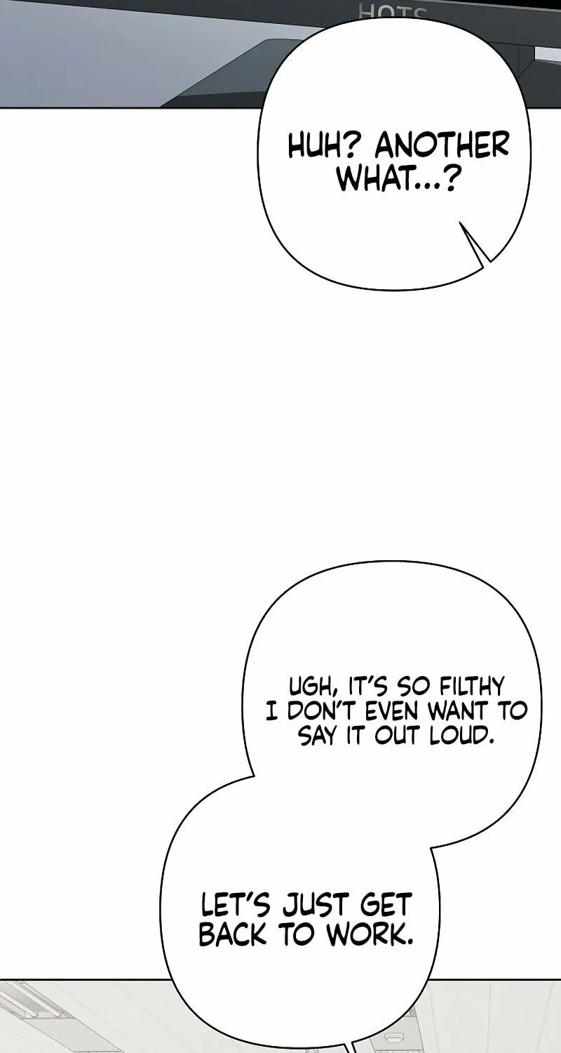 My Wife Came to Her Funeral Chapter 15 page 8 - 