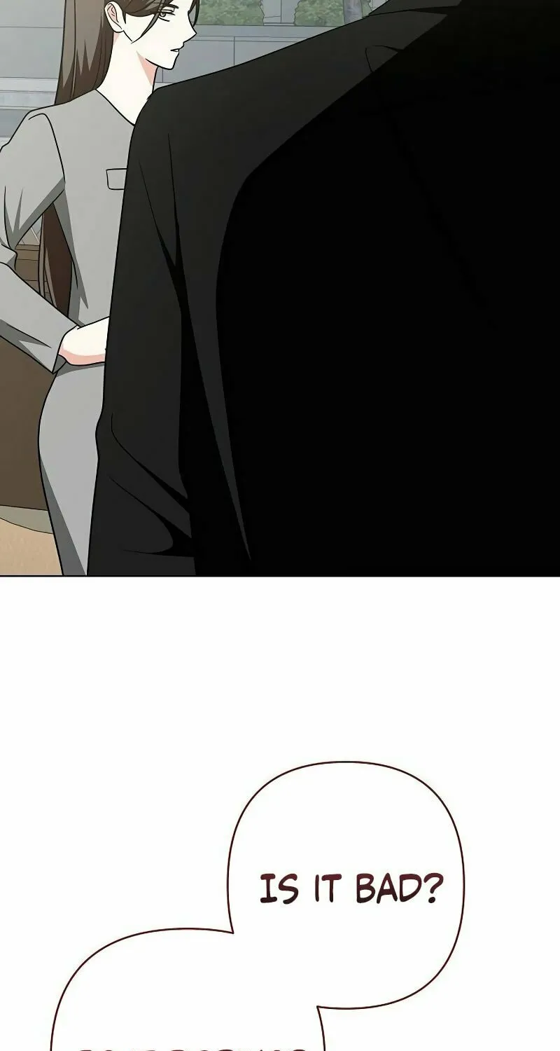 My Wife Came to Her Funeral Chapter 15 page 71 - 