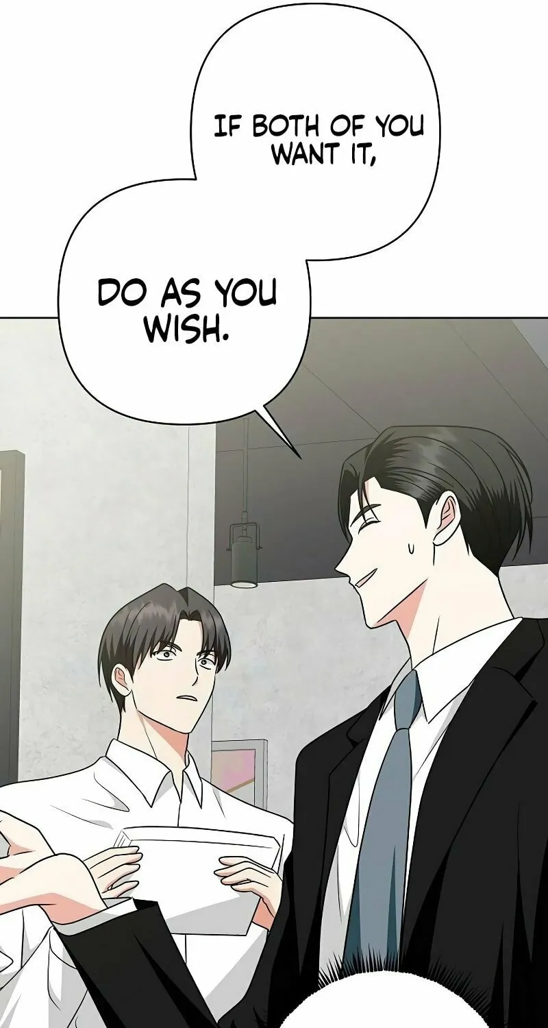 My Wife Came to Her Funeral Chapter 15 page 75 - 