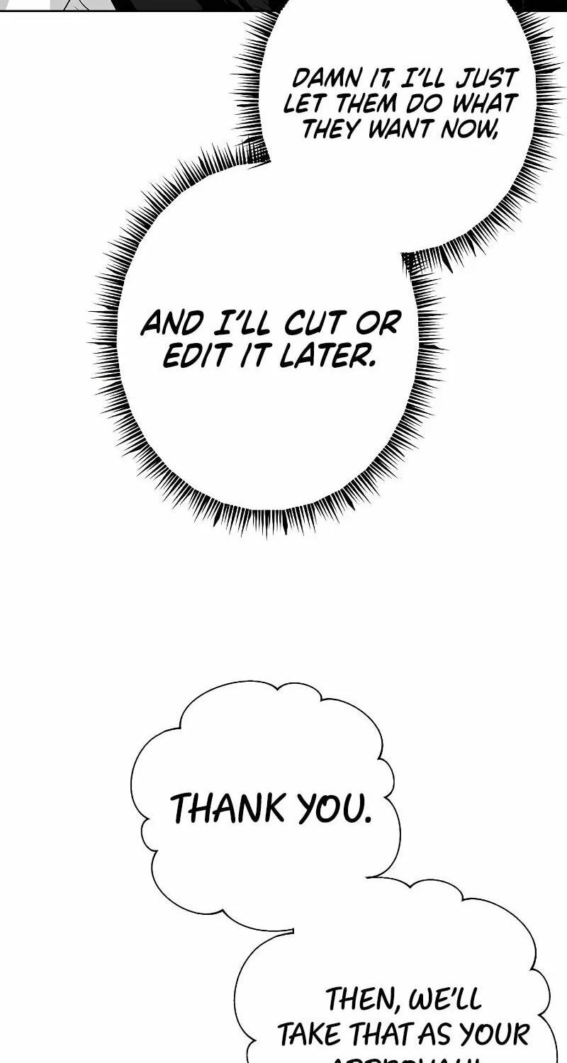 My Wife Came to Her Funeral Chapter 15 page 76 - 
