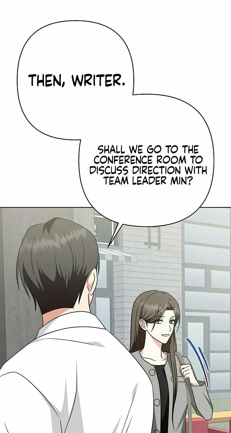 My Wife Came to Her Funeral Chapter 15 page 78 - 