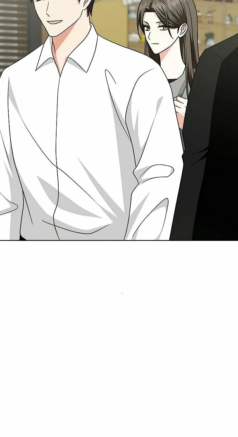 My Wife Came to Her Funeral Chapter 15 page 80 - 