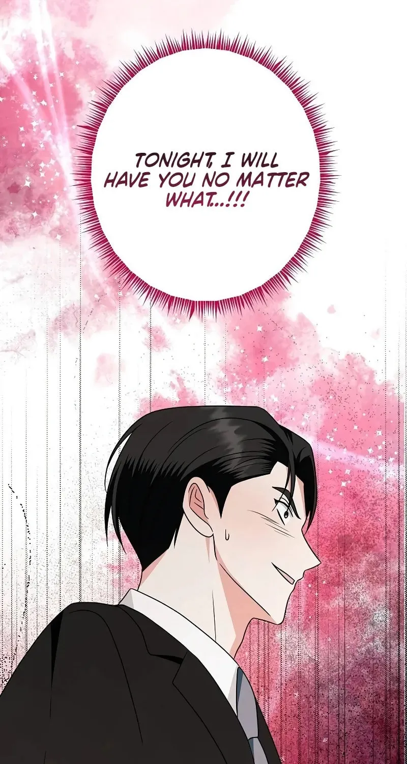 My Wife Came to Her Funeral Chapter 15 page 89 - 