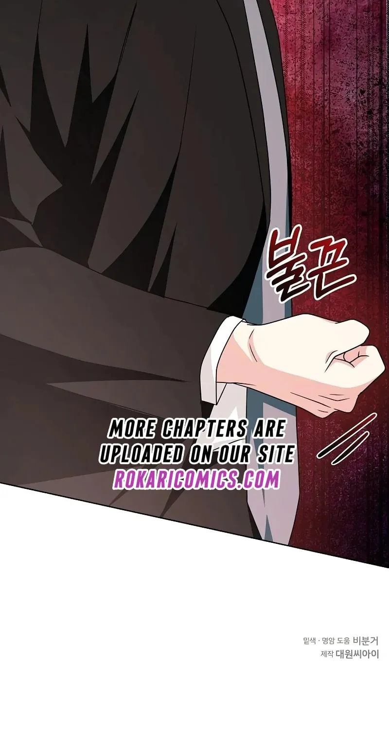 My Wife Came to Her Funeral Chapter 15 page 90 - 