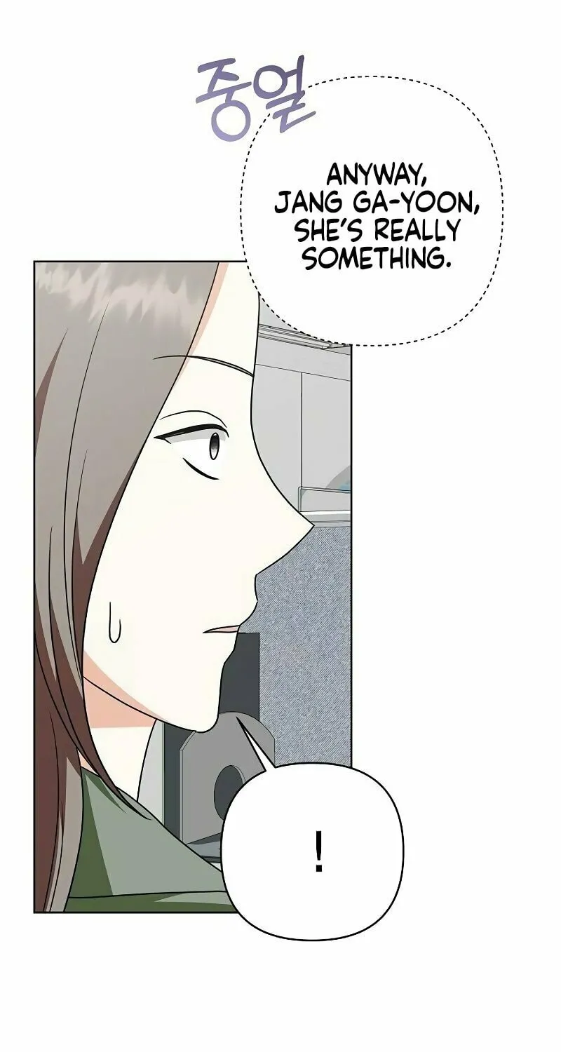 My Wife Came to Her Funeral Chapter 15 page 10 - 