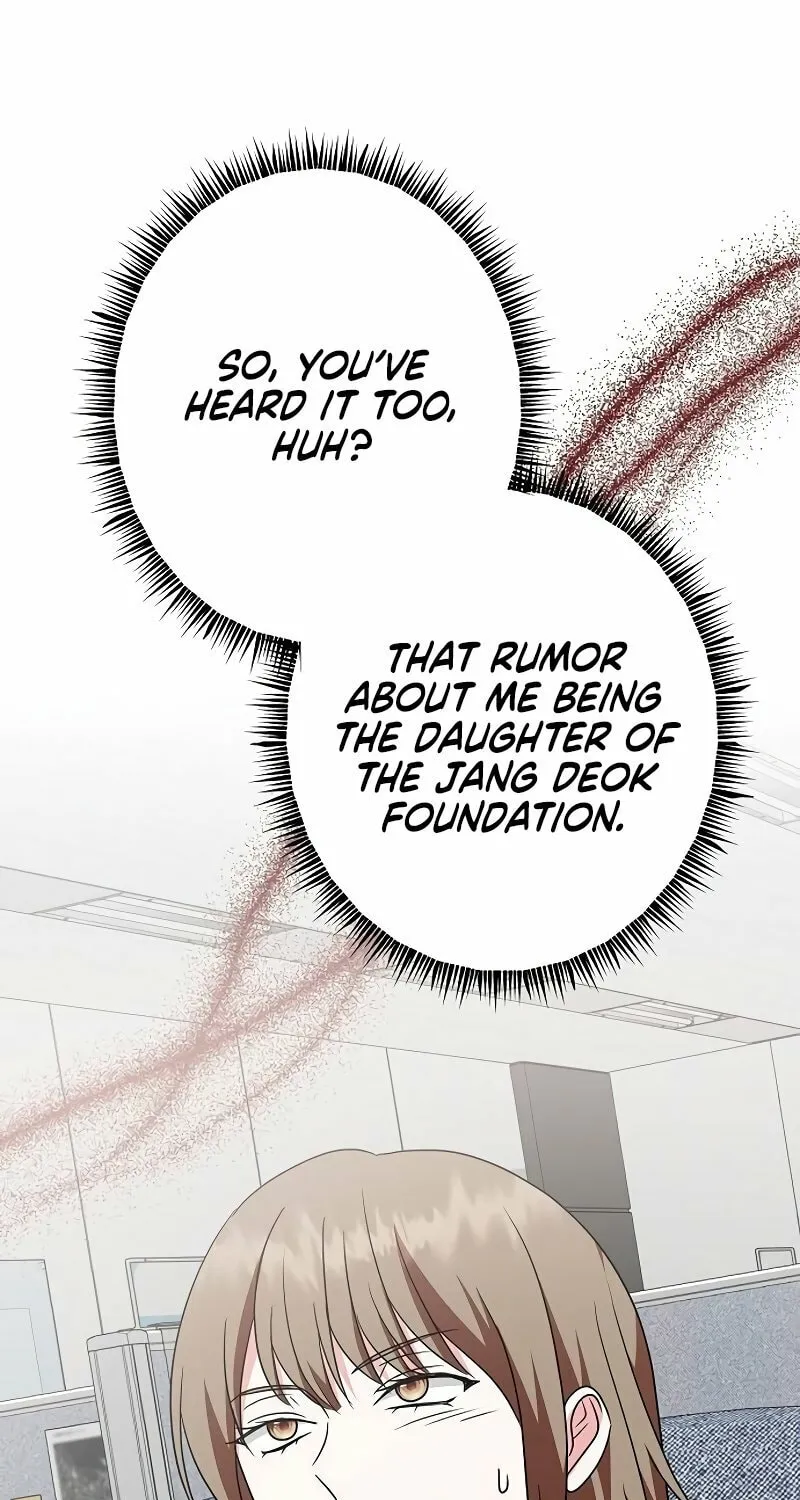 My Wife Came to Her Funeral Chapter 16 page 14 - 