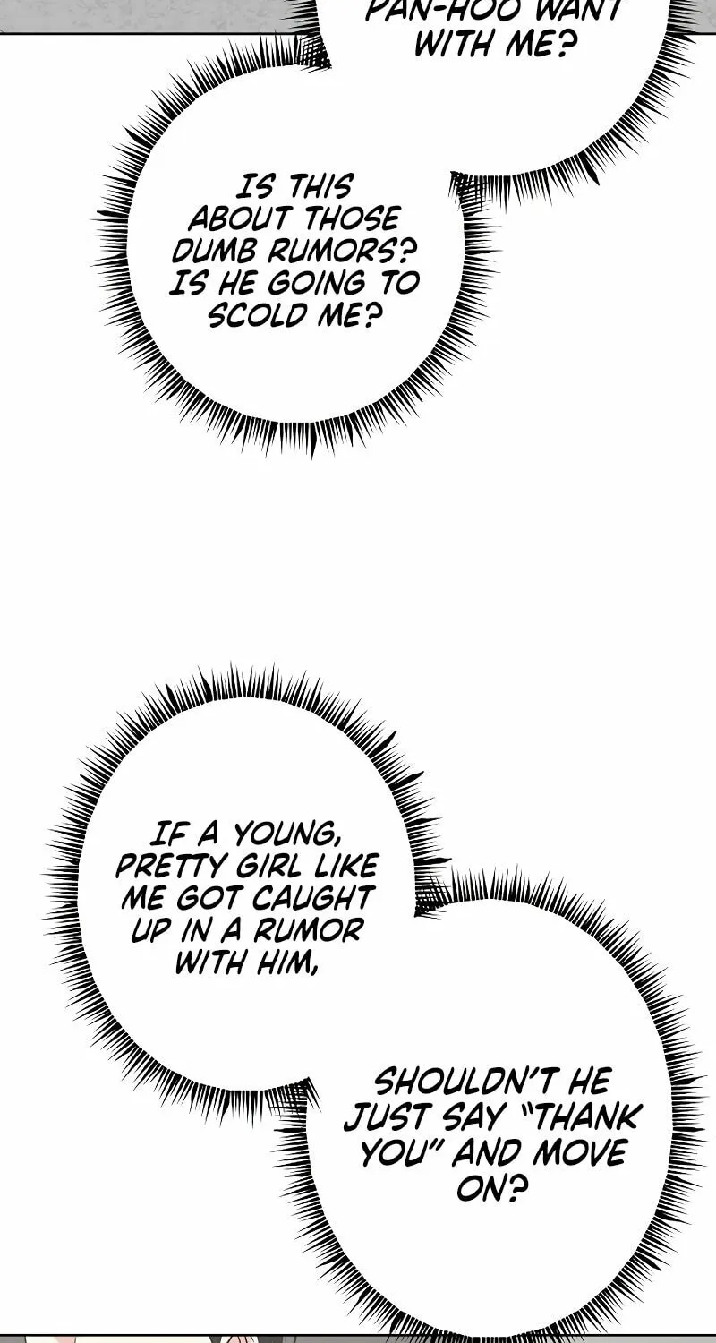 My Wife Came to Her Funeral Chapter 16 page 32 - 