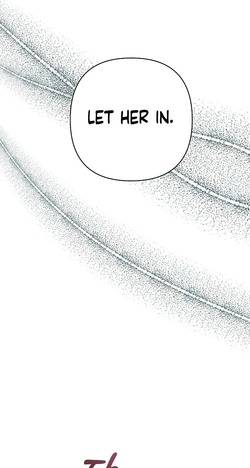My Wife Came to Her Funeral Chapter 16 page 35 - 