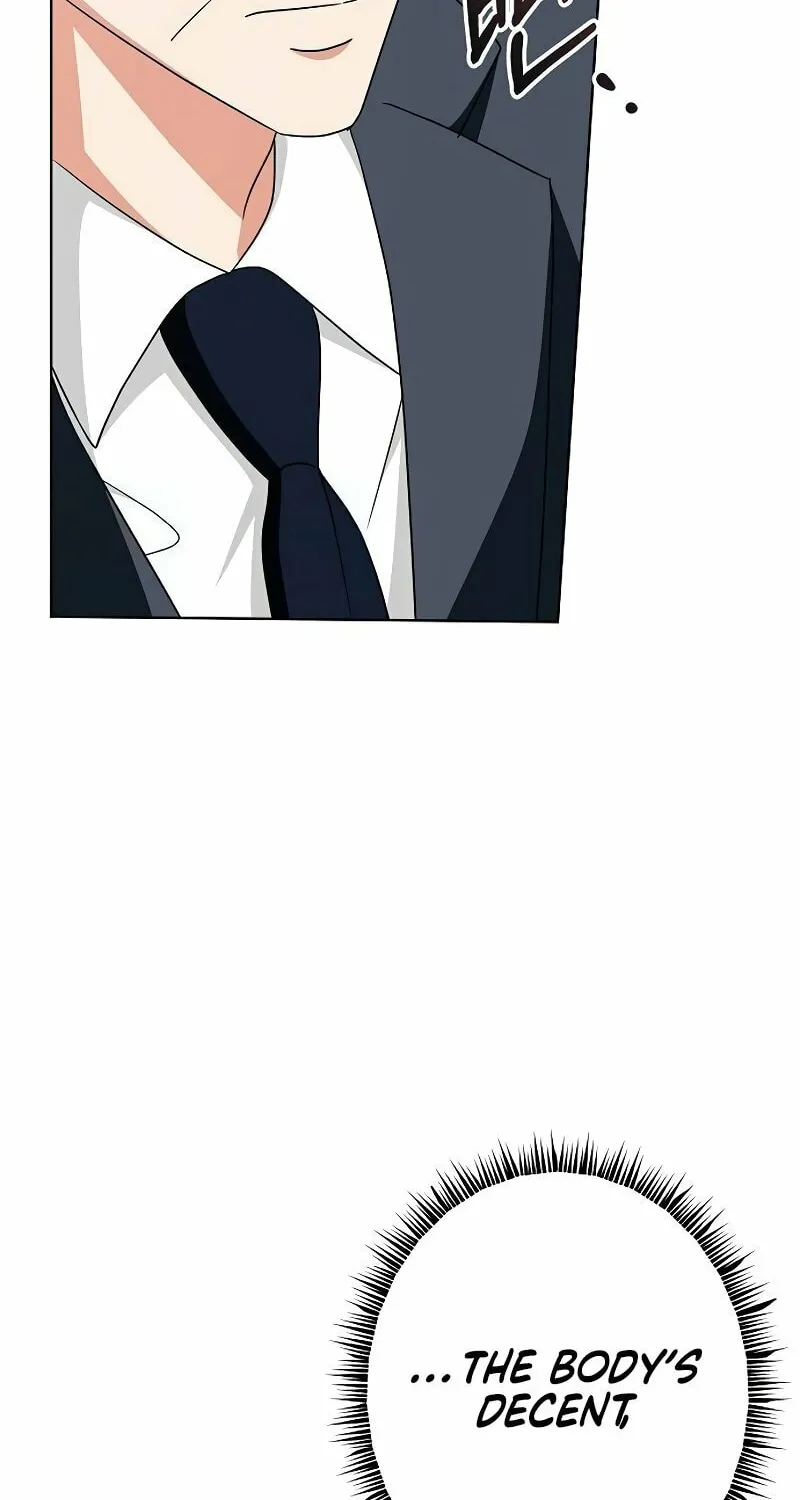 My Wife Came to Her Funeral Chapter 16 page 47 - 