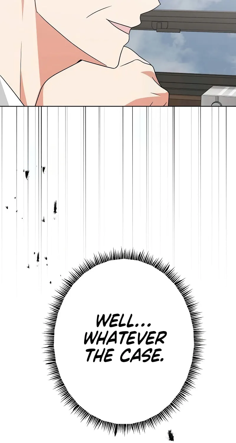 My Wife Came to Her Funeral Chapter 16 page 54 - 