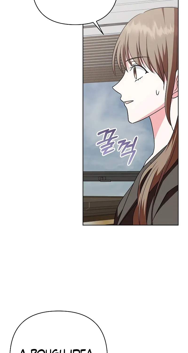 My Wife Came to Her Funeral Chapter 16 page 58 - 