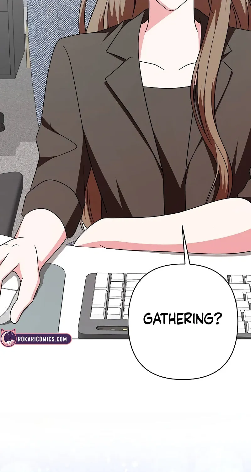 My Wife Came to Her Funeral Chapter 16 page 7 - 
