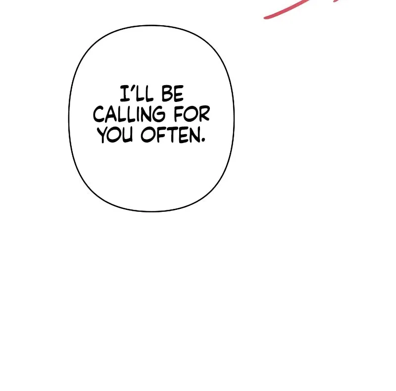 My Wife Came to Her Funeral Chapter 16 page 69 - 