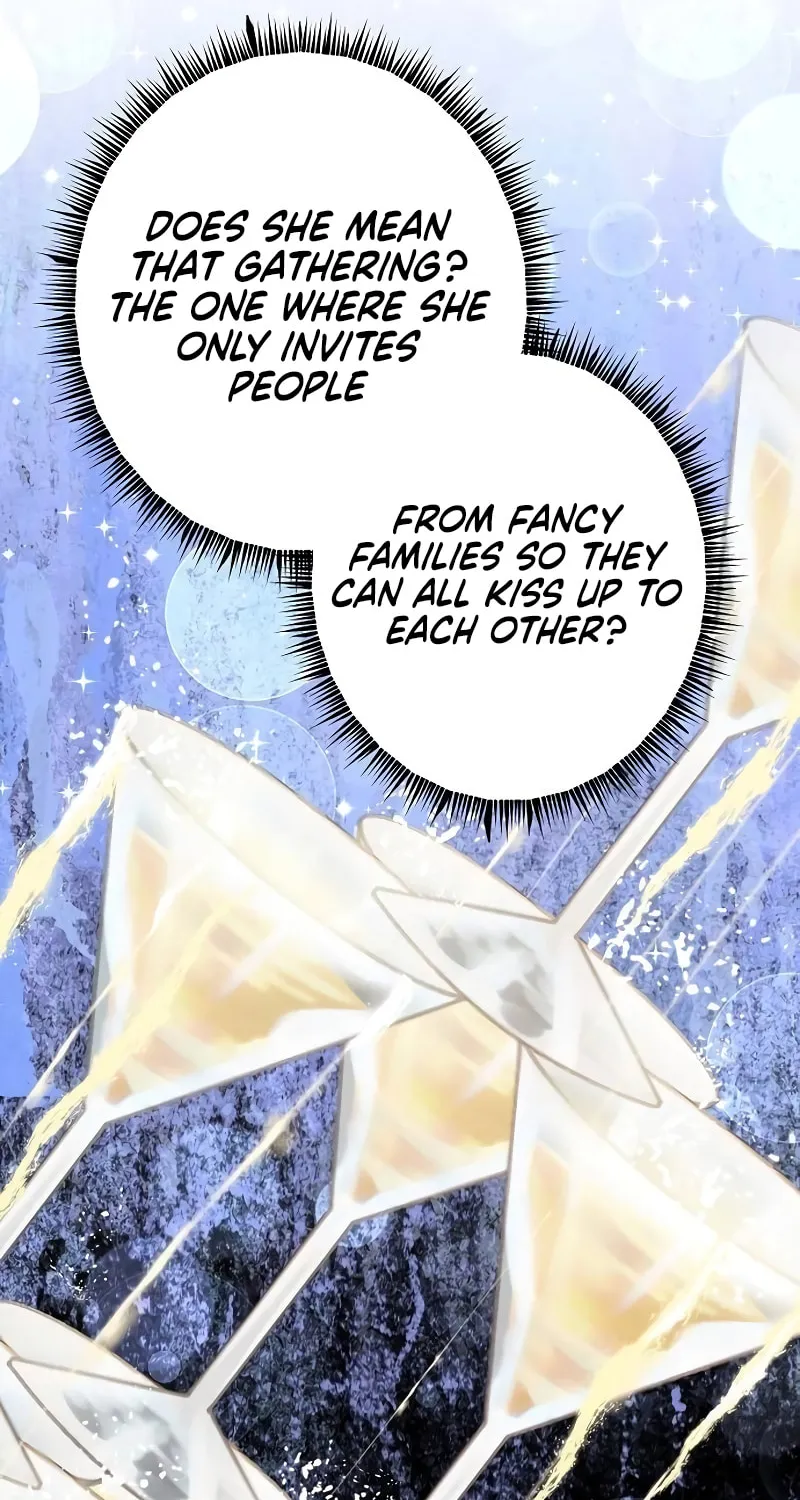 My Wife Came to Her Funeral Chapter 16 page 8 - 