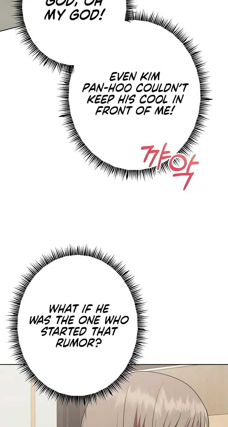 My Wife Came to Her Funeral Chapter 16 page 74 - 
