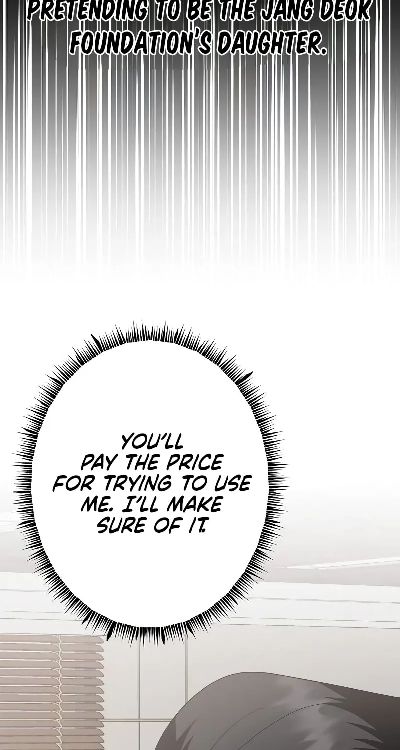 My Wife Came to Her Funeral Chapter 16 page 85 - 