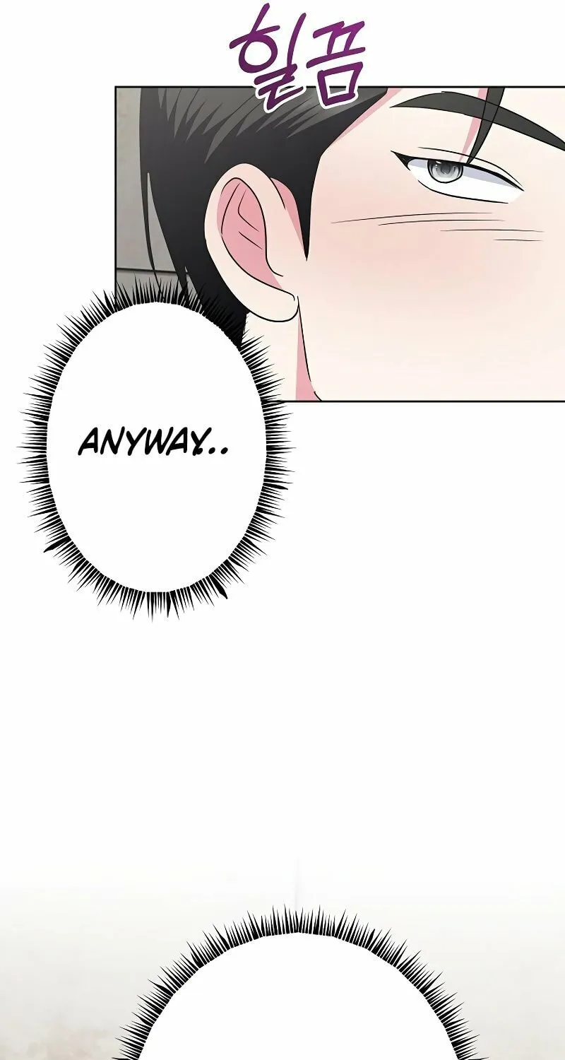 My Wife Came to Her Funeral Chapter 17 page 14 - 