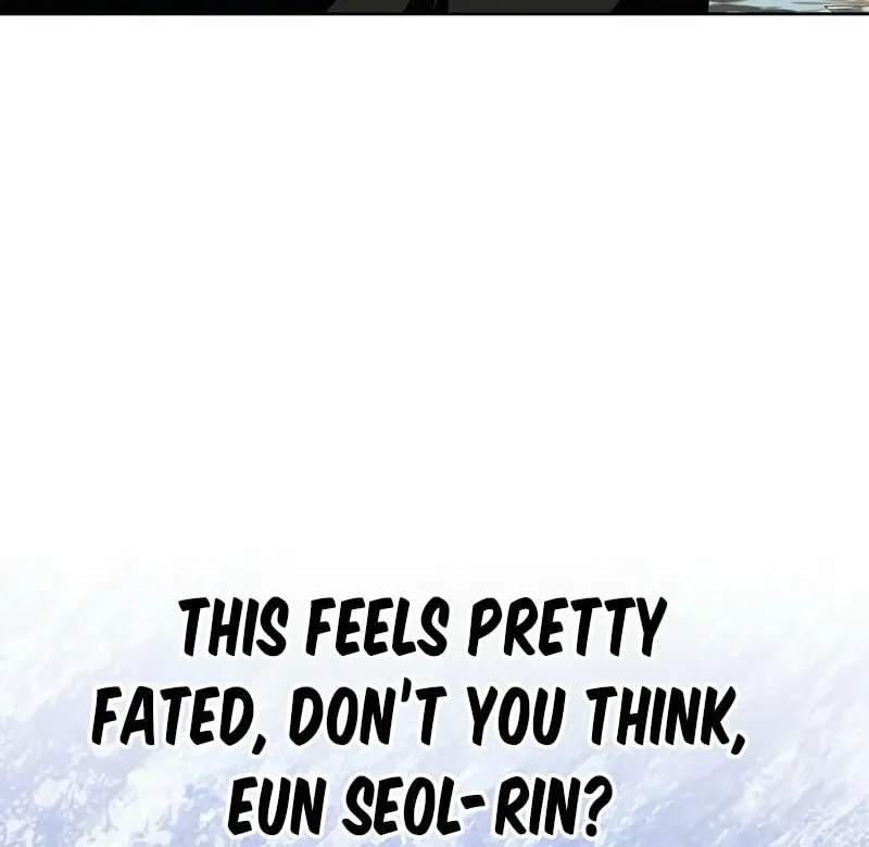 My Wife Came to Her Funeral Chapter 17 page 19 - 