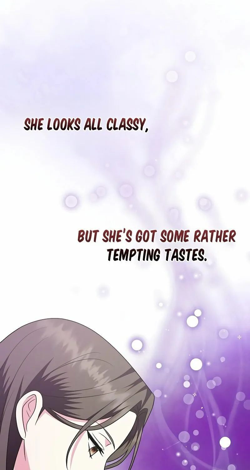 My Wife Came to Her Funeral Chapter 17 page 24 - 