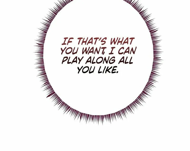 My Wife Came to Her Funeral Chapter 17 page 26 - 