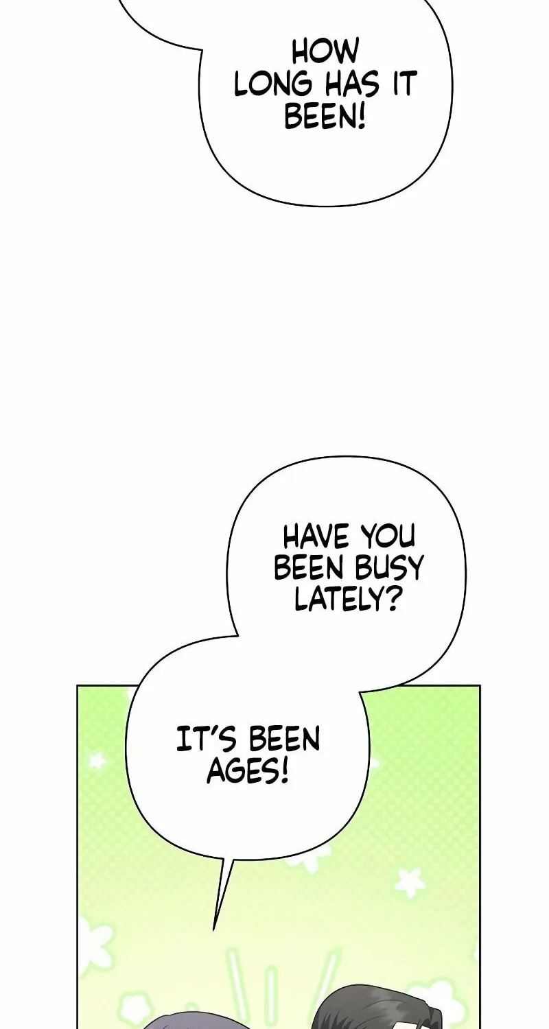 My Wife Came to Her Funeral Chapter 17 page 4 - 