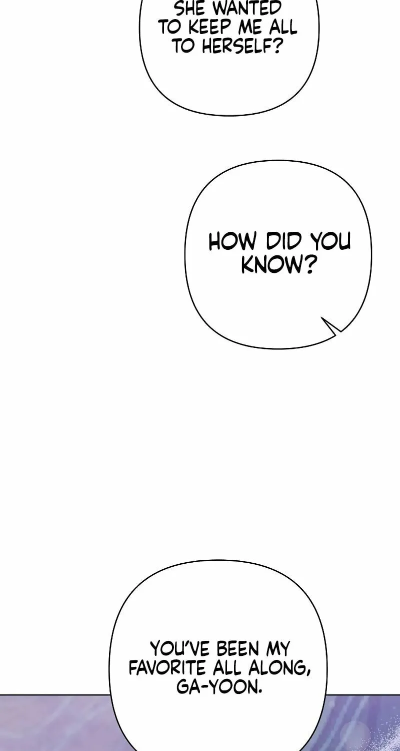 My Wife Came to Her Funeral Chapter 17 page 41 - 