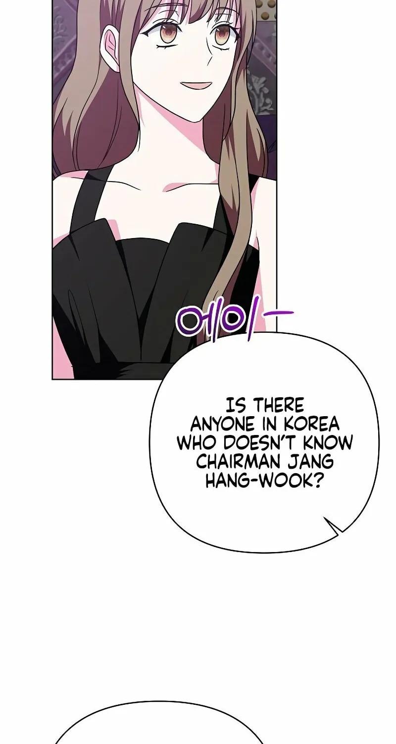 My Wife Came to Her Funeral Chapter 17 page 48 - 