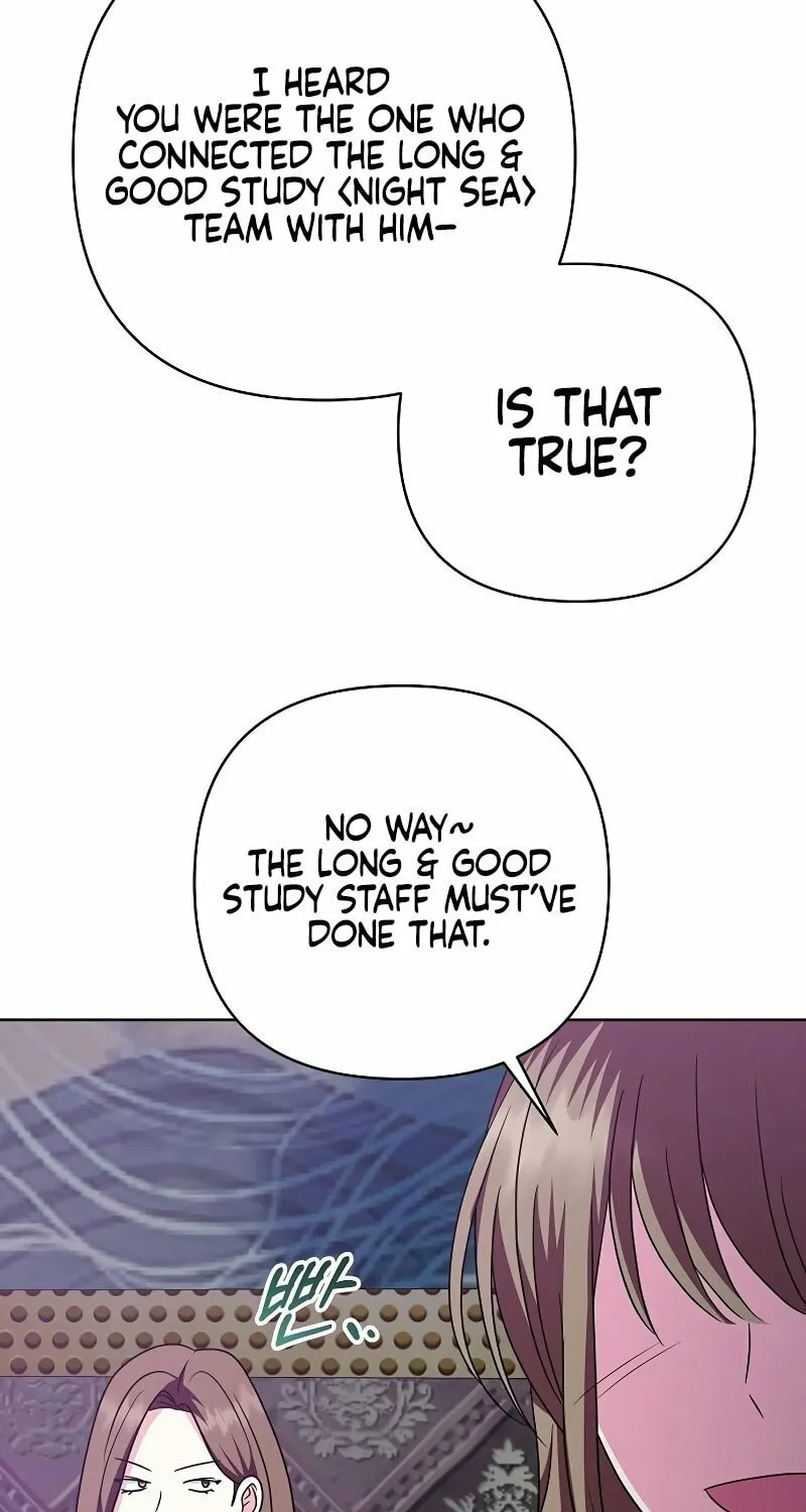 My Wife Came to Her Funeral Chapter 17 page 49 - 