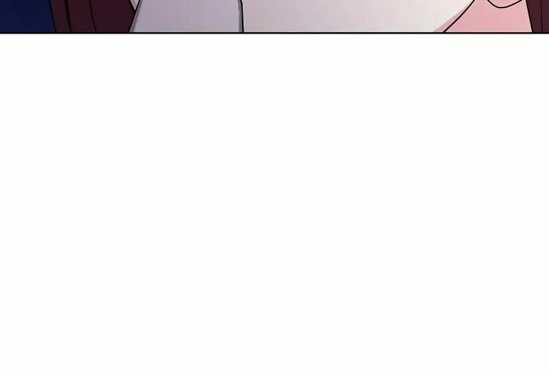 My Wife Came to Her Funeral Chapter 17 page 53 - 