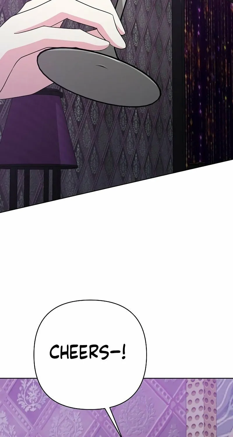 My Wife Came to Her Funeral Chapter 17 page 56 - 