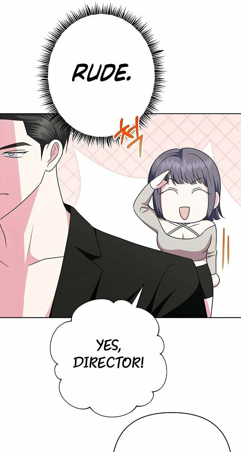 My Wife Came to Her Funeral Chapter 17 page 7 - 