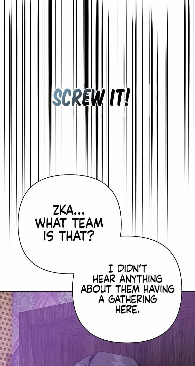 My Wife Came to Her Funeral Chapter 17 page 69 - 