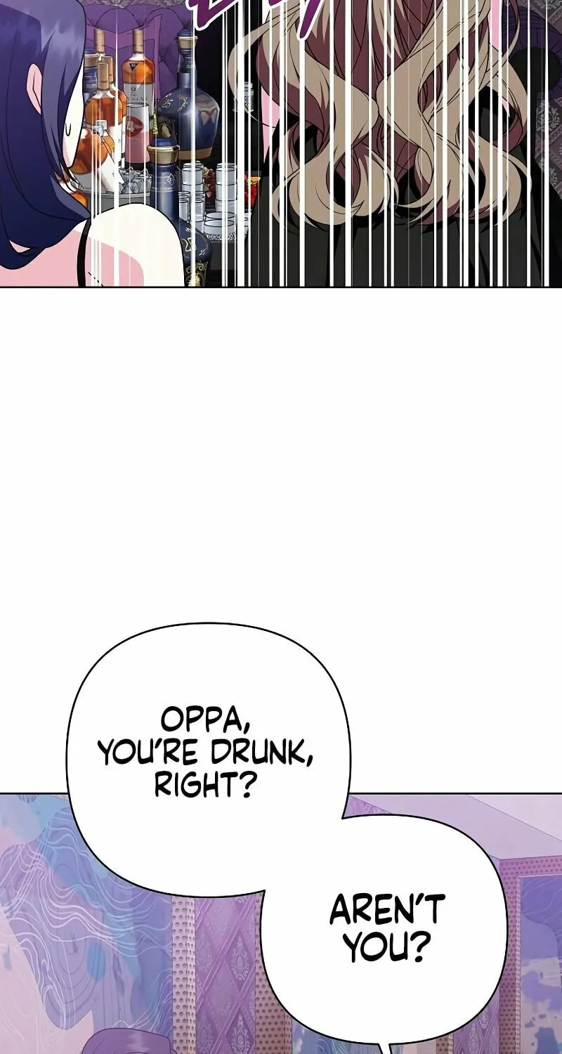 My Wife Came to Her Funeral Chapter 17 page 76 - 