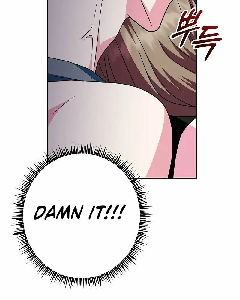 My Wife Came to Her Funeral Chapter 17 page 80 - 