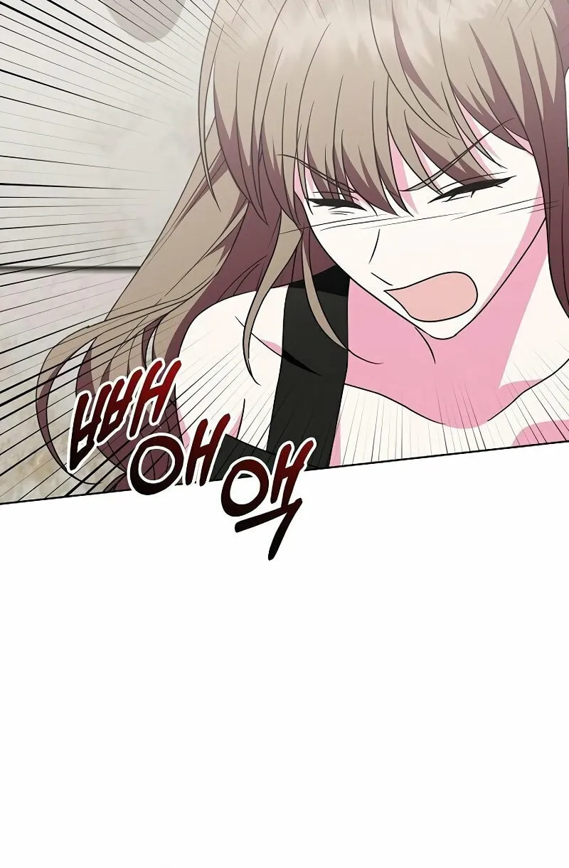 My Wife Came to Her Funeral Chapter 17 page 86 - 