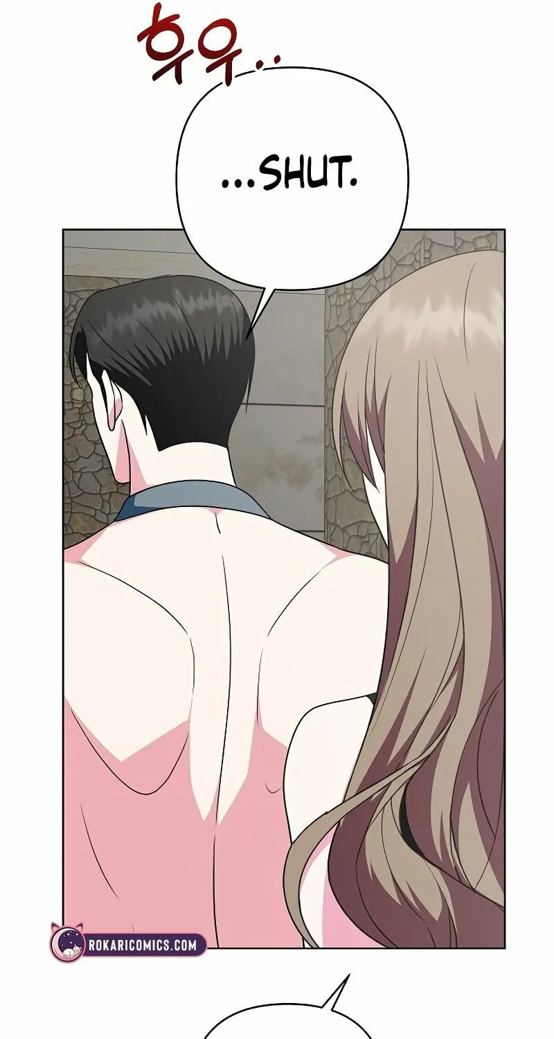 My Wife Came to Her Funeral Chapter 17 page 87 - 
