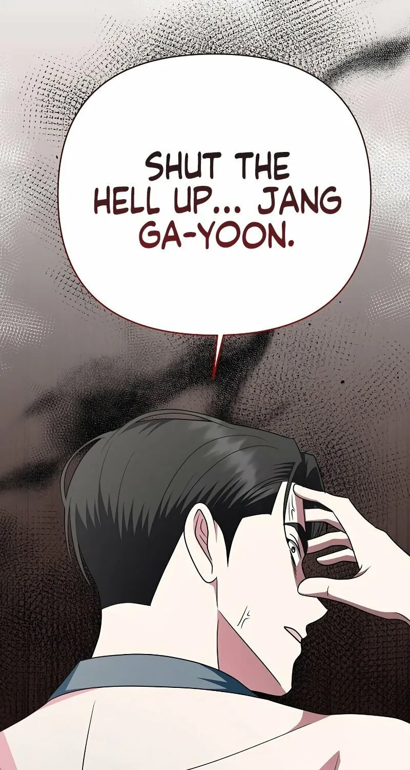 My Wife Came to Her Funeral Chapter 18 page 2 - 