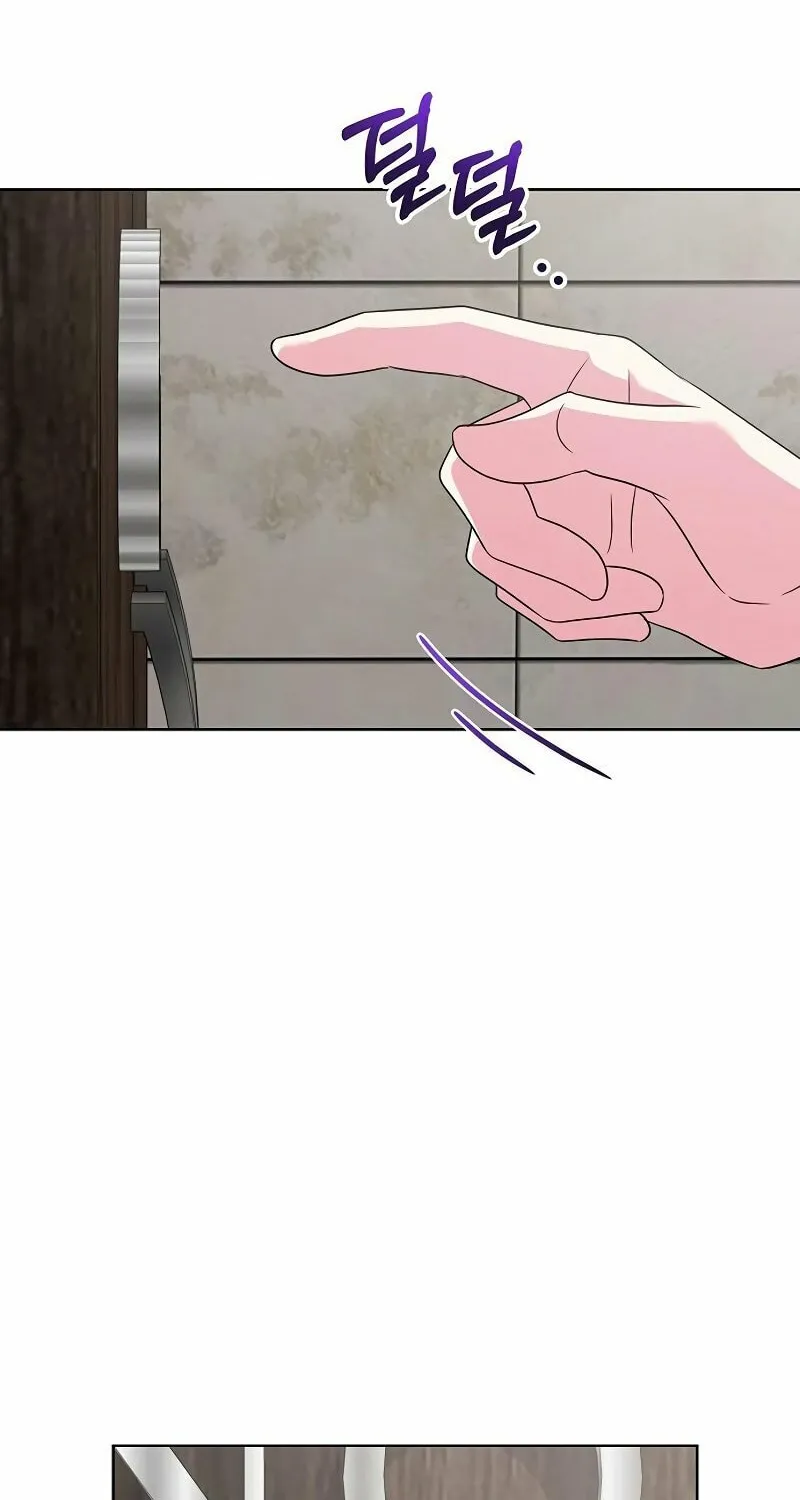 My Wife Came to Her Funeral Chapter 18 page 11 - 