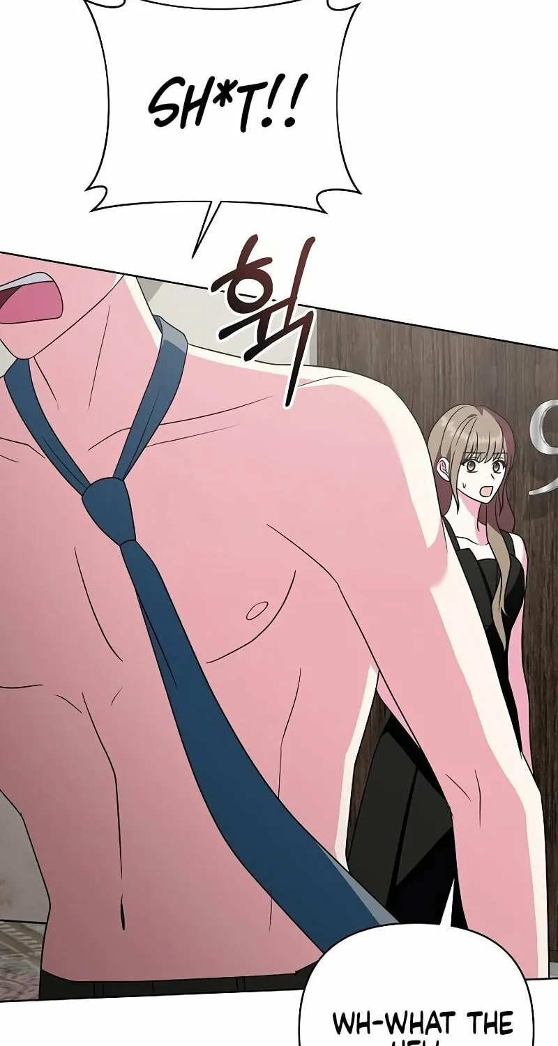 My Wife Came to Her Funeral Chapter 18 page 13 - 