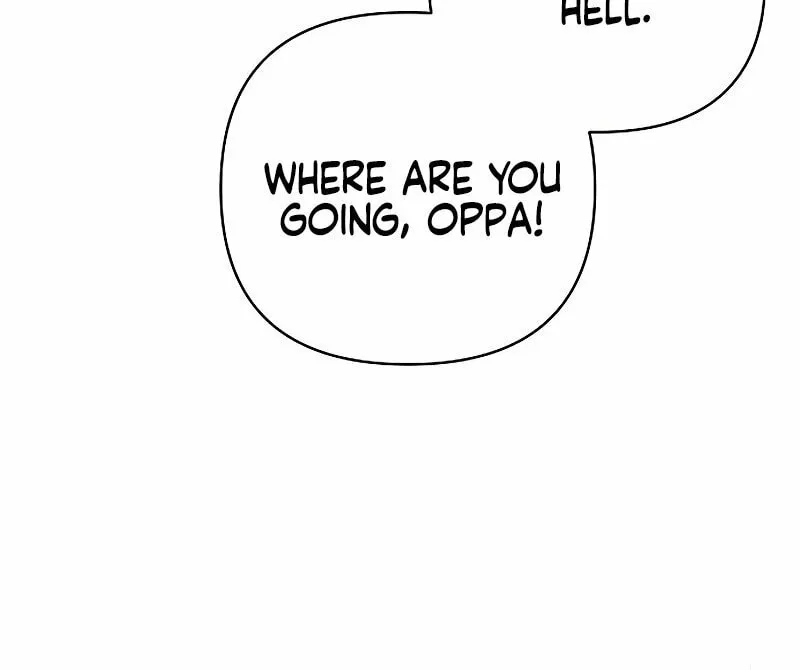 My Wife Came to Her Funeral Chapter 18 page 14 - 