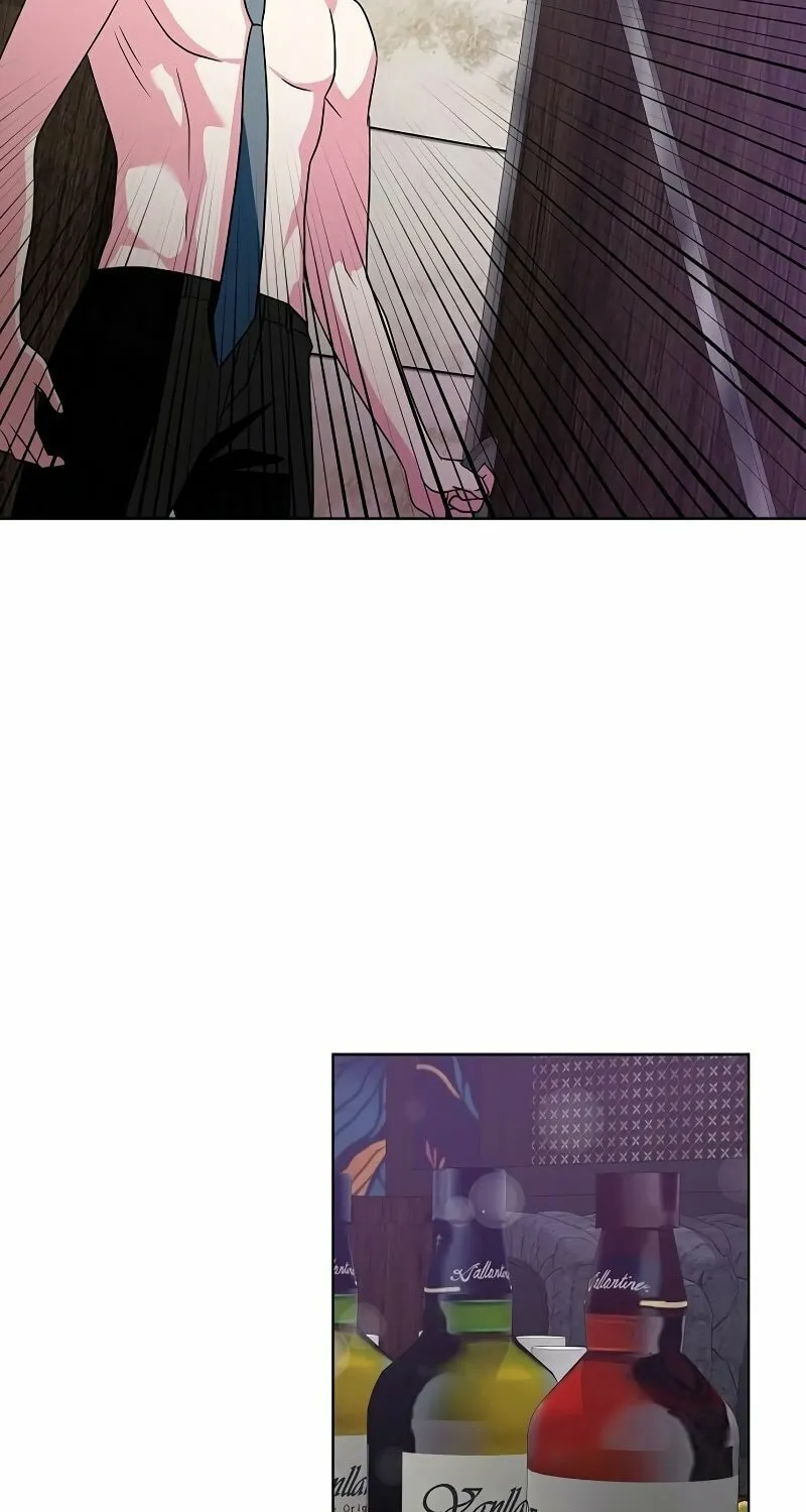 My Wife Came to Her Funeral Chapter 18 page 17 - 