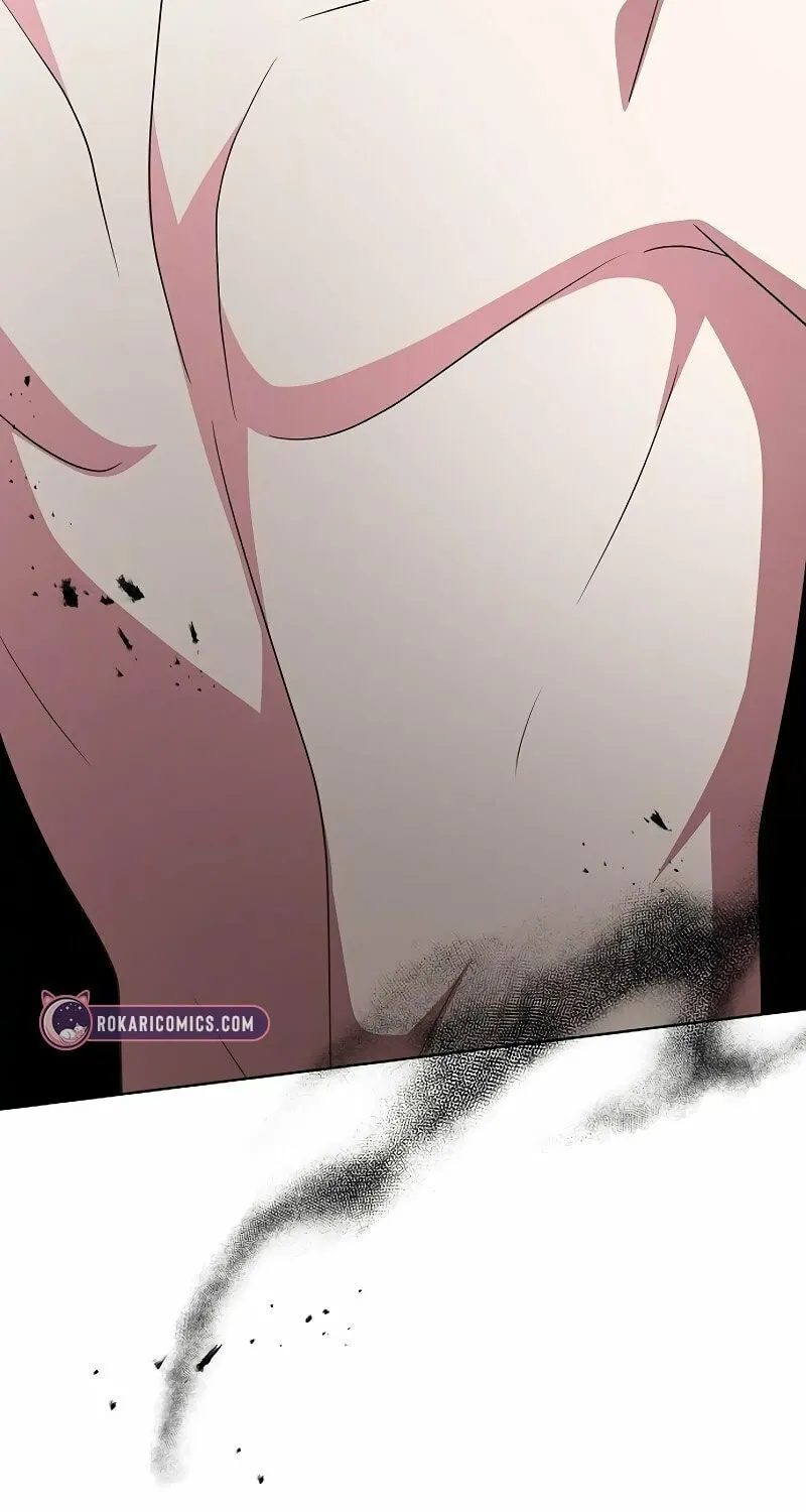 My Wife Came to Her Funeral Chapter 18 page 3 - 