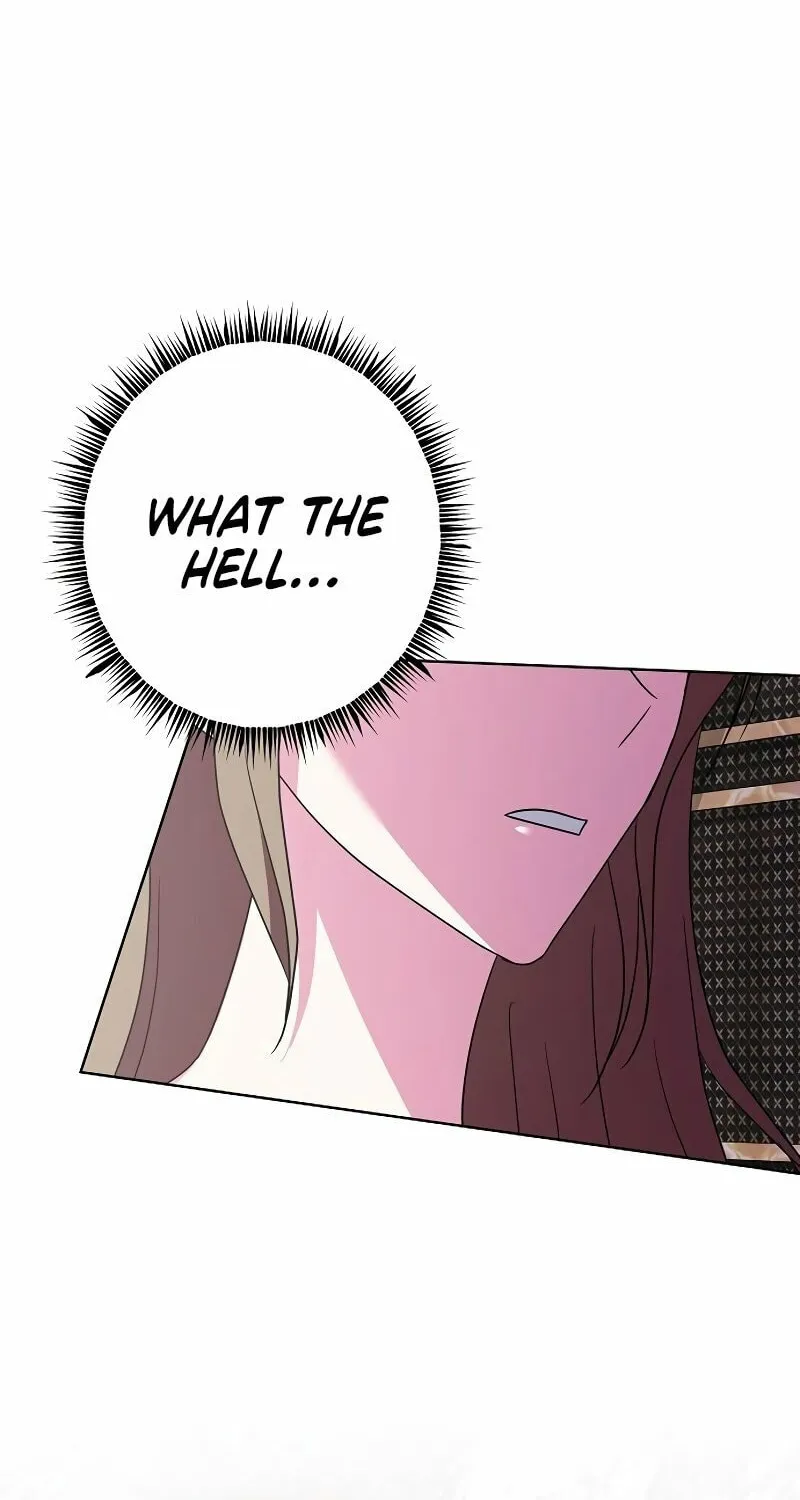 My Wife Came to Her Funeral Chapter 18 page 27 - 