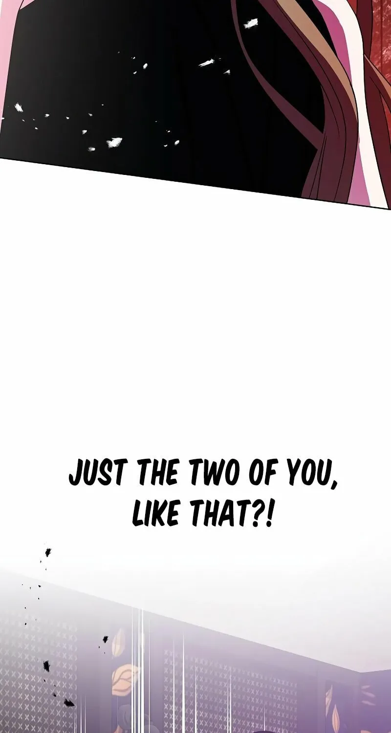 My Wife Came to Her Funeral Chapter 18 page 30 - 