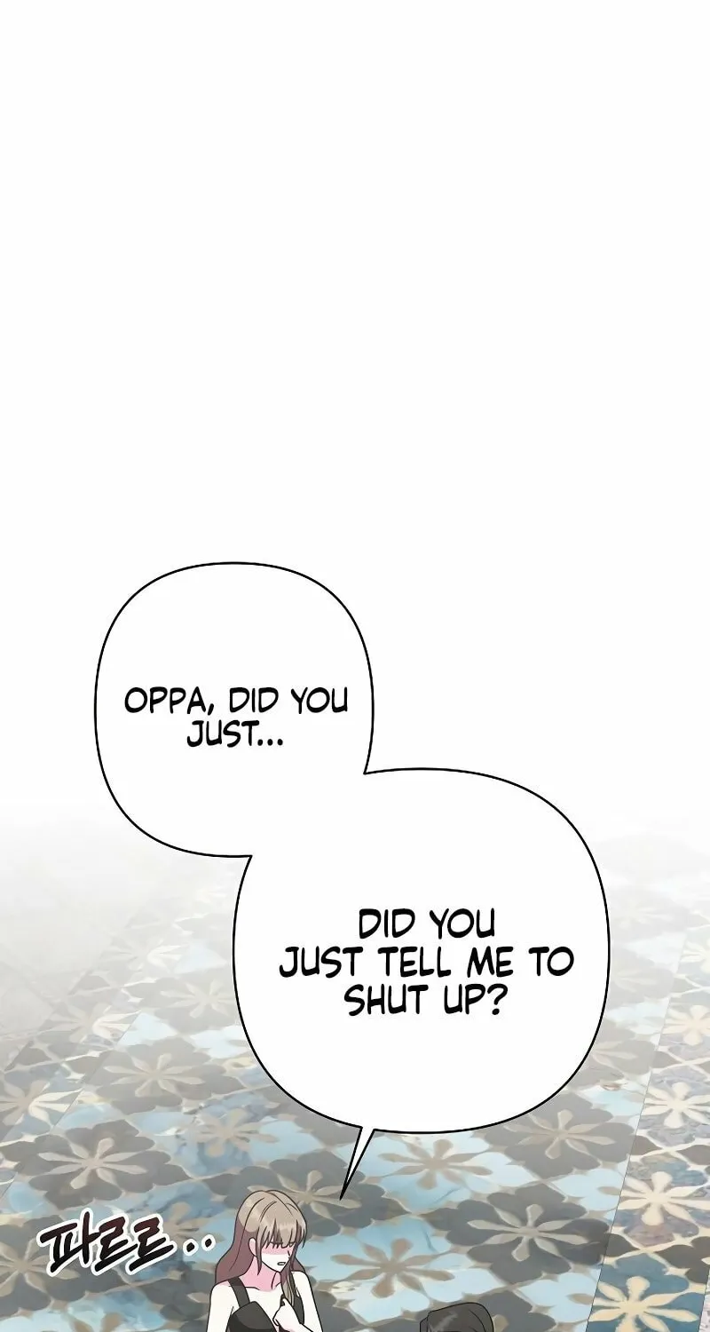 My Wife Came to Her Funeral Chapter 18 page 4 - 